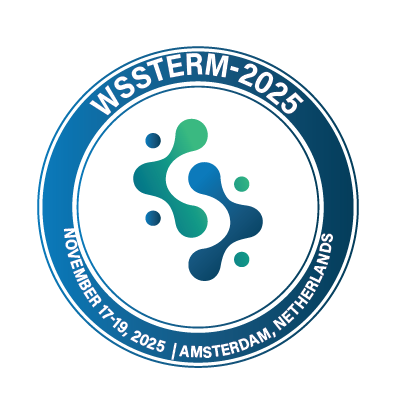 World Summit on Stem Cell, Tissue Engineering, and Regenerative Medicine (WSSTERM-2025)